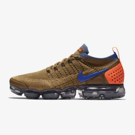 air-vapormax-flyknit-2-mens-running-shoe-zcHs9Q.jpg