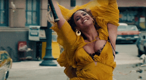 1469558556-beyonce-lemonade-gif.gif