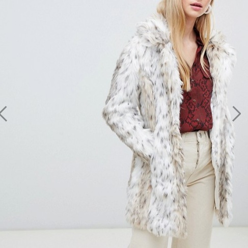 Screen+Shot+2019-01-24+at+2.27.33+PM.jpg