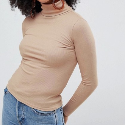 Screen+Shot+2019-01-24+at+2.26.15+PM.jpg