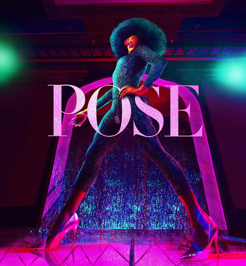 POSE on FX