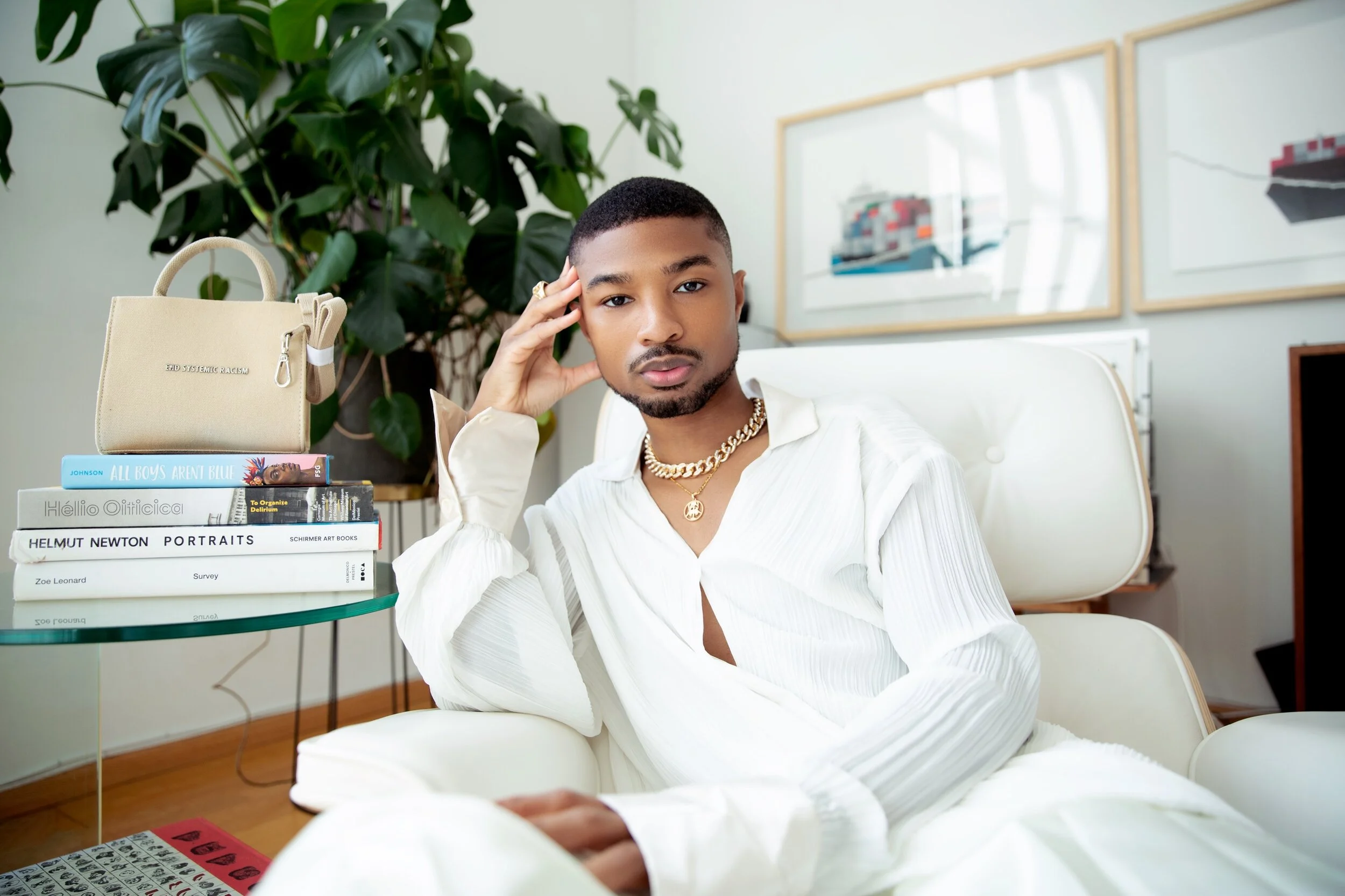 Black Owned Fashion Brands