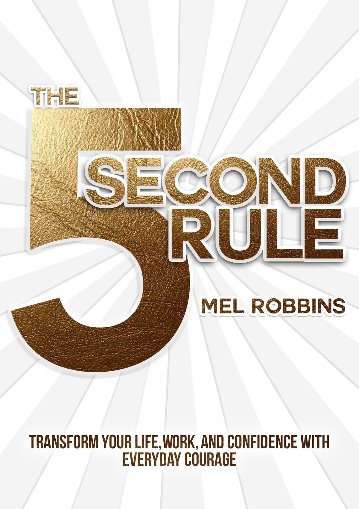 the-5-second-rule (1).jpg