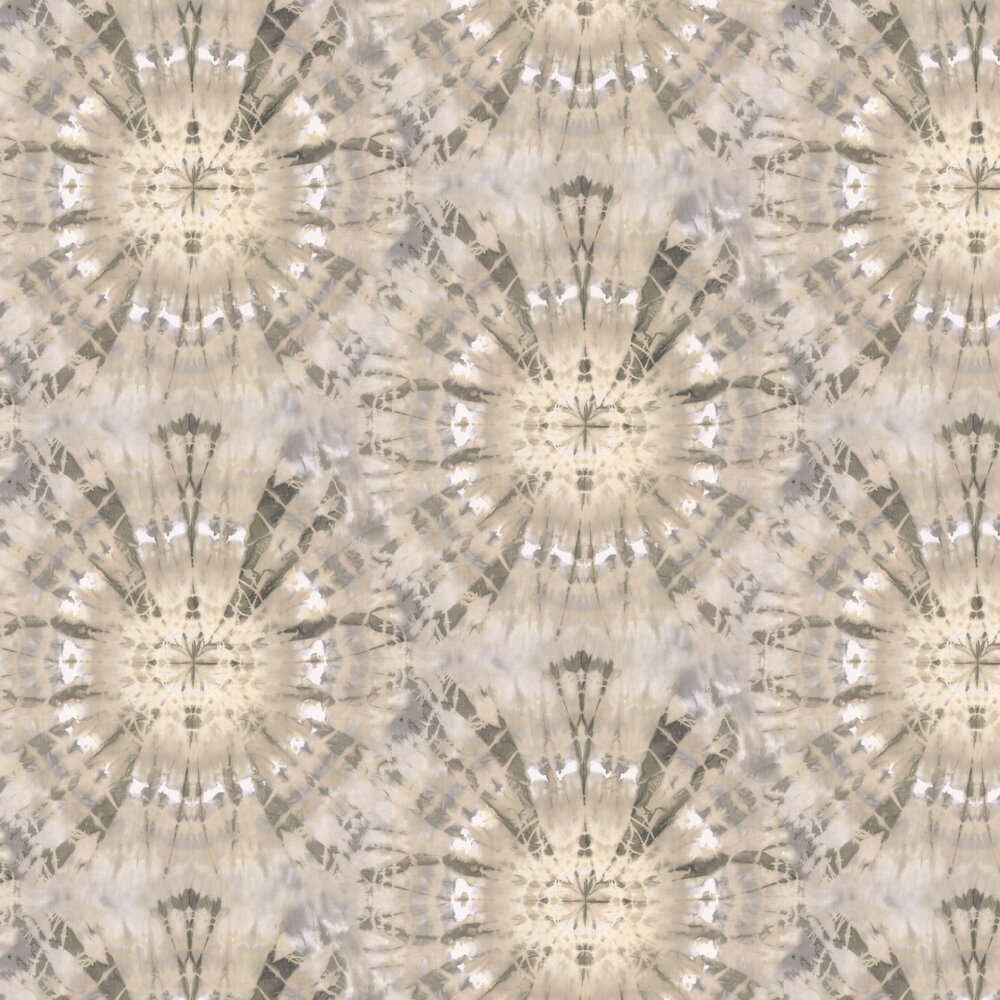 kandola-tie-dye-grey-wallpaper-tiled-130215.jpg