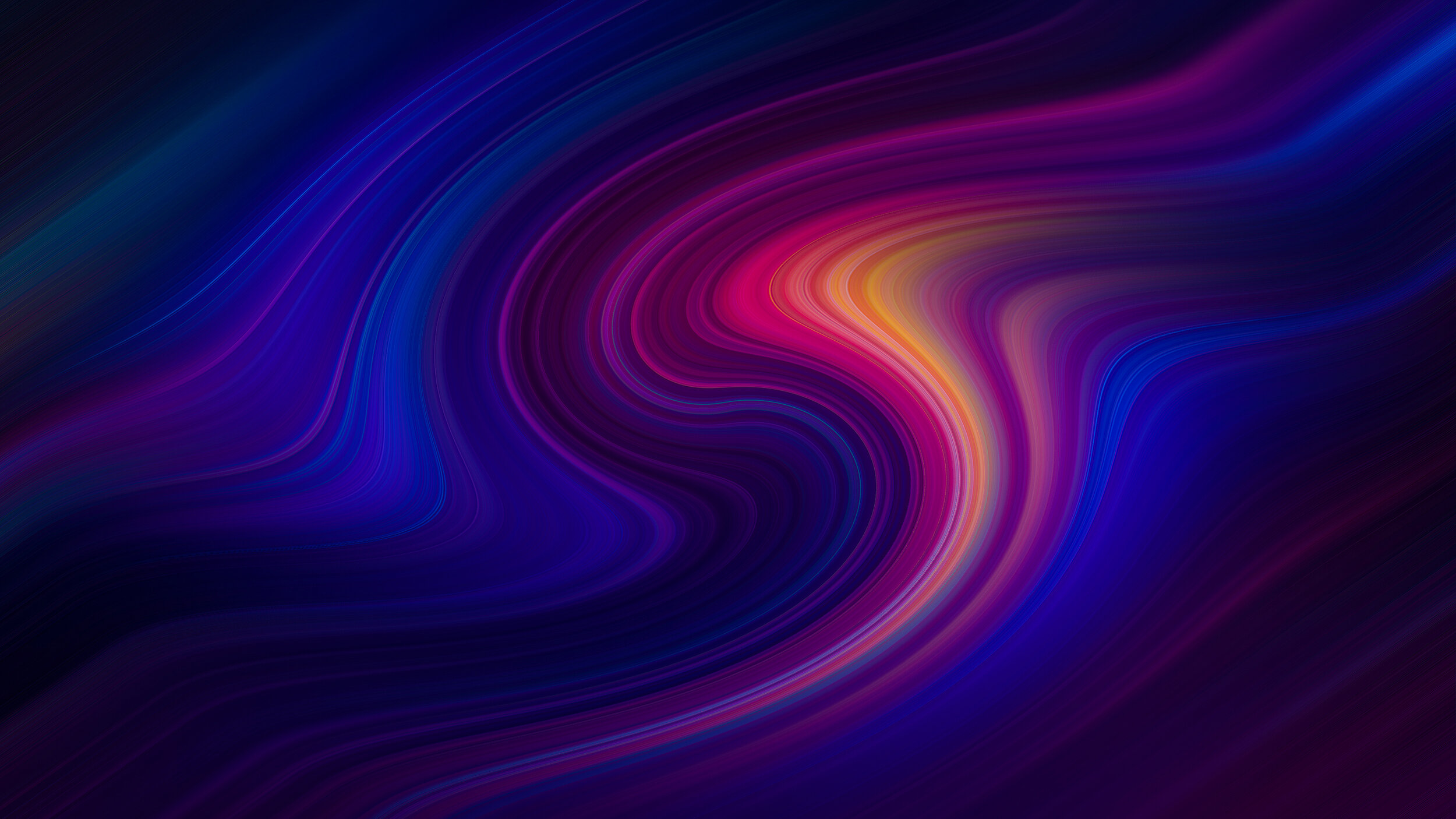 wallpapersden.com_swirl-digital-abstract_3840x2160.jpg