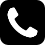 (917) 746-1813 