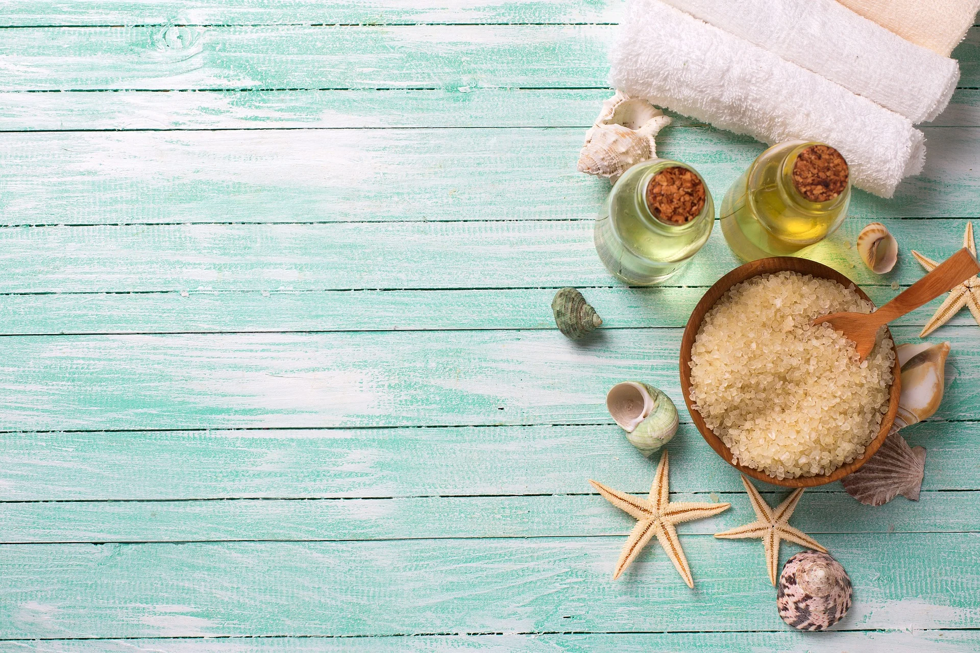 skincare-2357980_1920.jpg