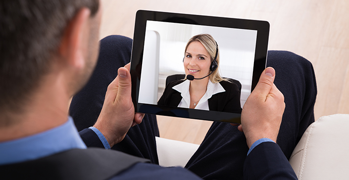 5-Ways-Through-Which-Video-Chat-Helps-you-Retain-your-Customers.jpg