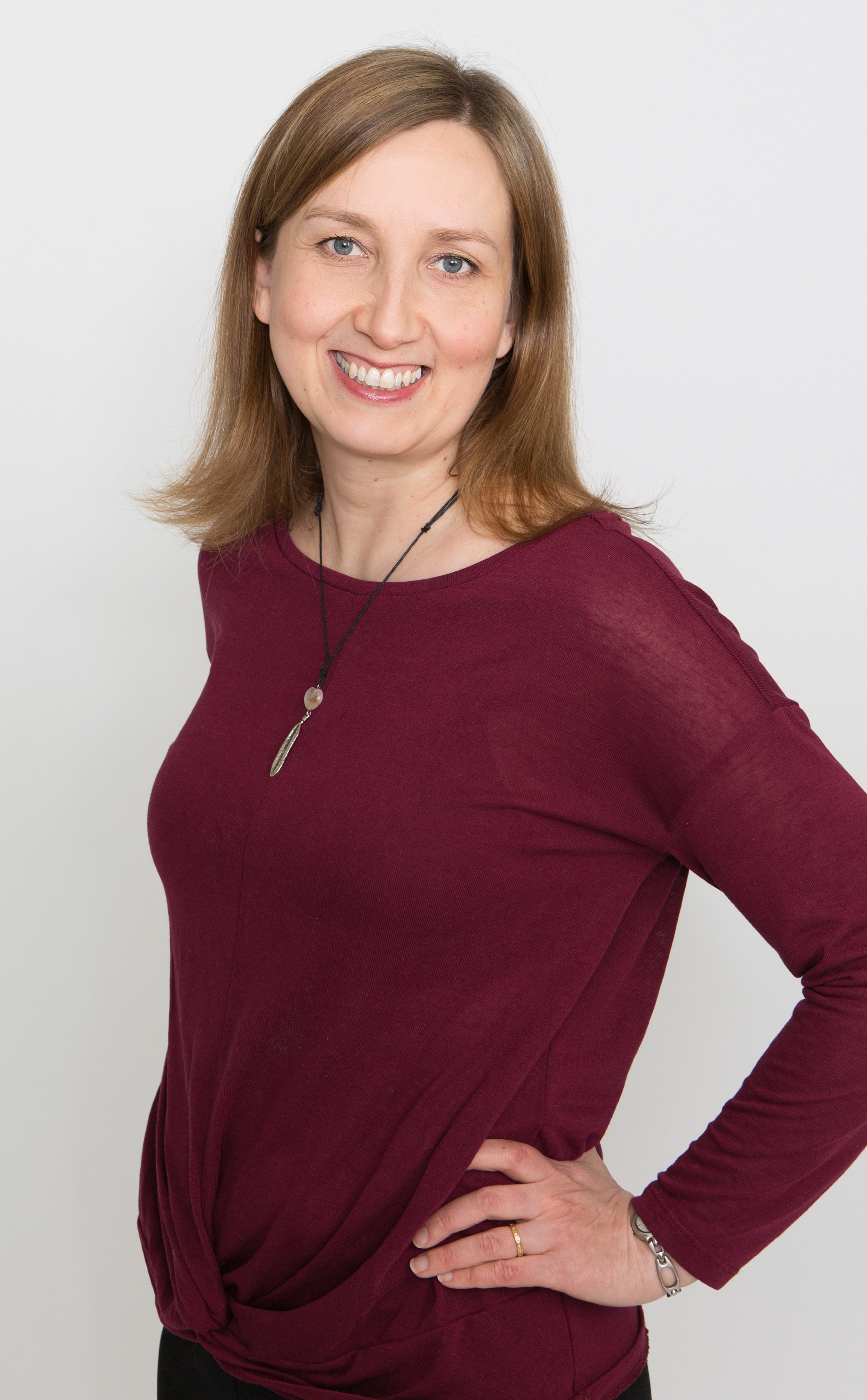 Taina Kangas Terveydenhoitaja Savuttomuusohjaaja Mindfulness-tunnetaitovalmentaja www.keuhkokatsastus.fi