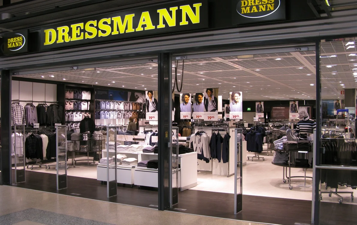 dressmann-finland.jpg