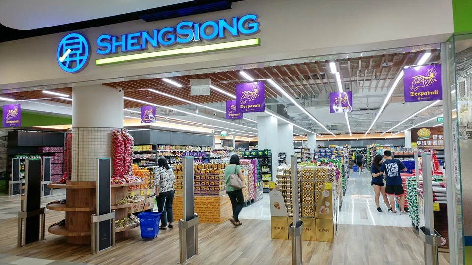 shengsiongj9.jpg