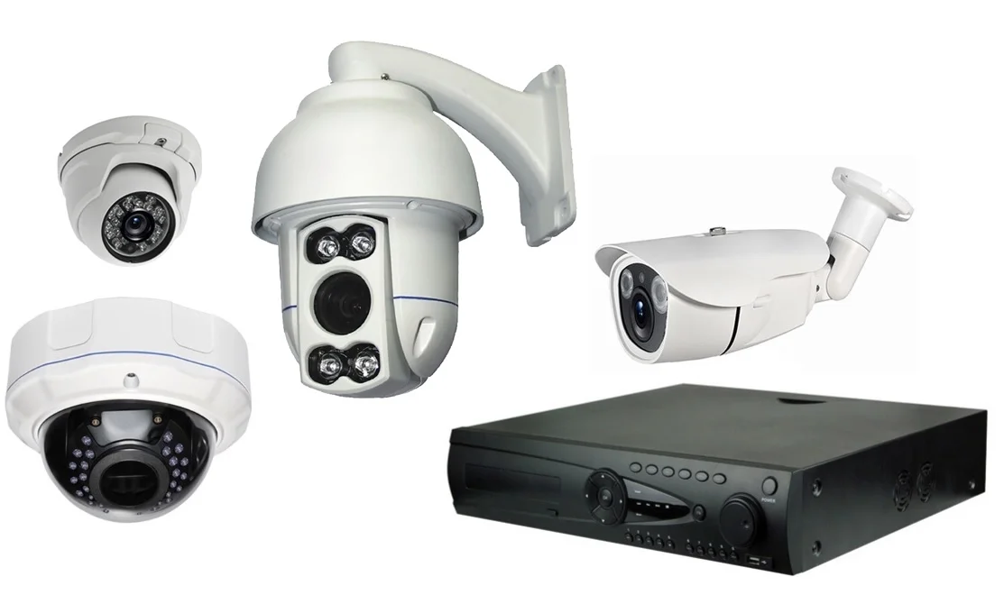 CCTV Range.jpg