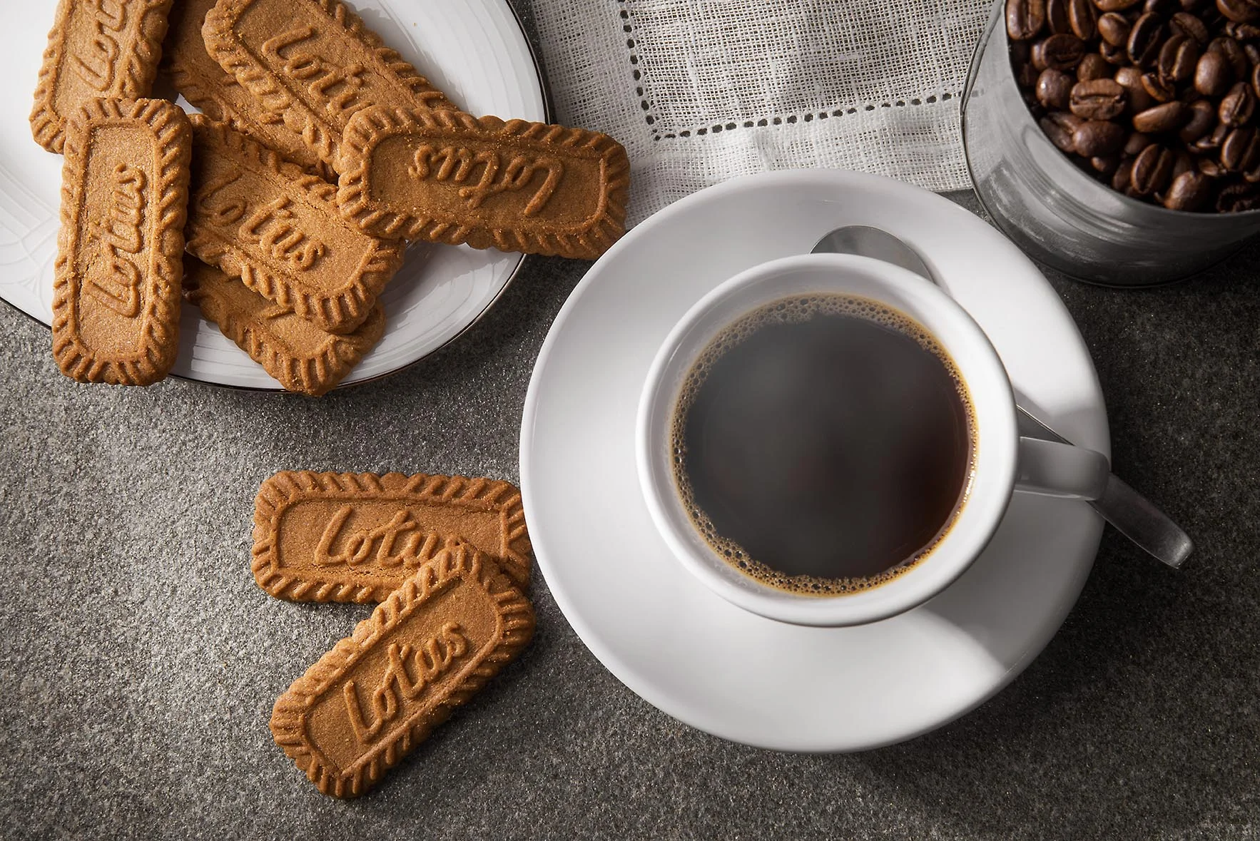 LotusBiscoff_2.jpg