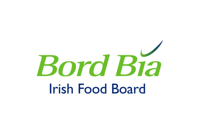 Bord Bia-logo.png
