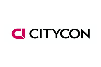 Citycon-logo.png