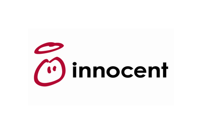 Innocent-logo.png