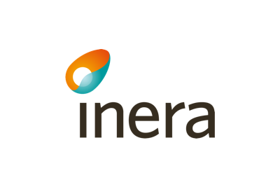 Inera-Logo.png