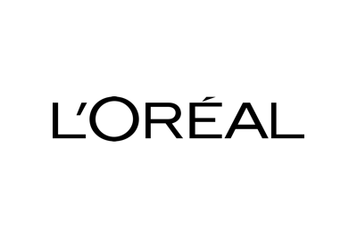 L'Oréal_logo.png