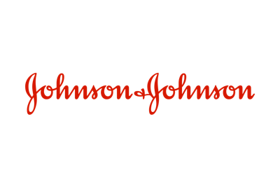 JohnsonandJohnson-Logo.png