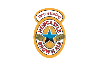 Newcastle Brown Ale-logo.png
