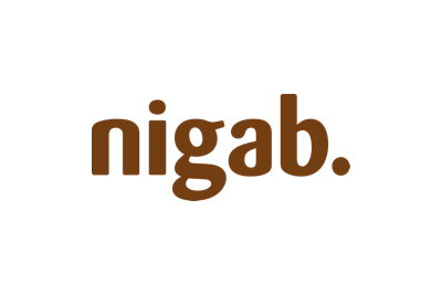 Nigab-logo.png
