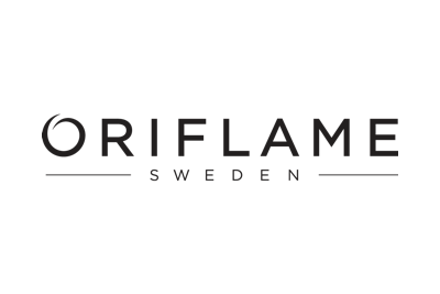 Oriflame-Logo.png