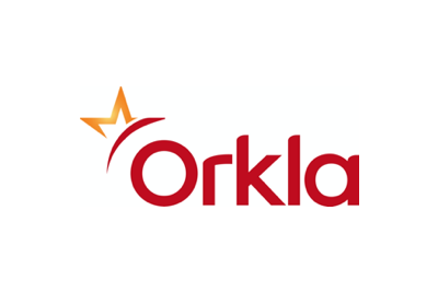 Orkla_logo.png