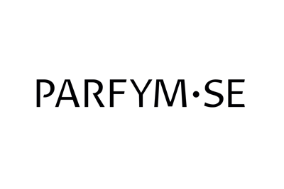 Parfym_logo.png