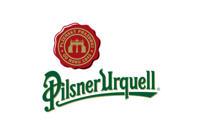 Pilsner_Urquell_logo.png