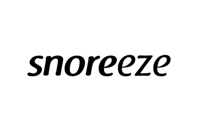 Snoreeze-logo.png
