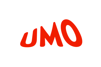 UMO_logo.png