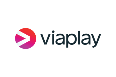 Viaplay-logo.png