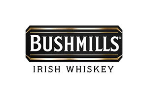 bushmills.jpg