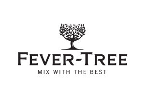 fever-tree.jpg