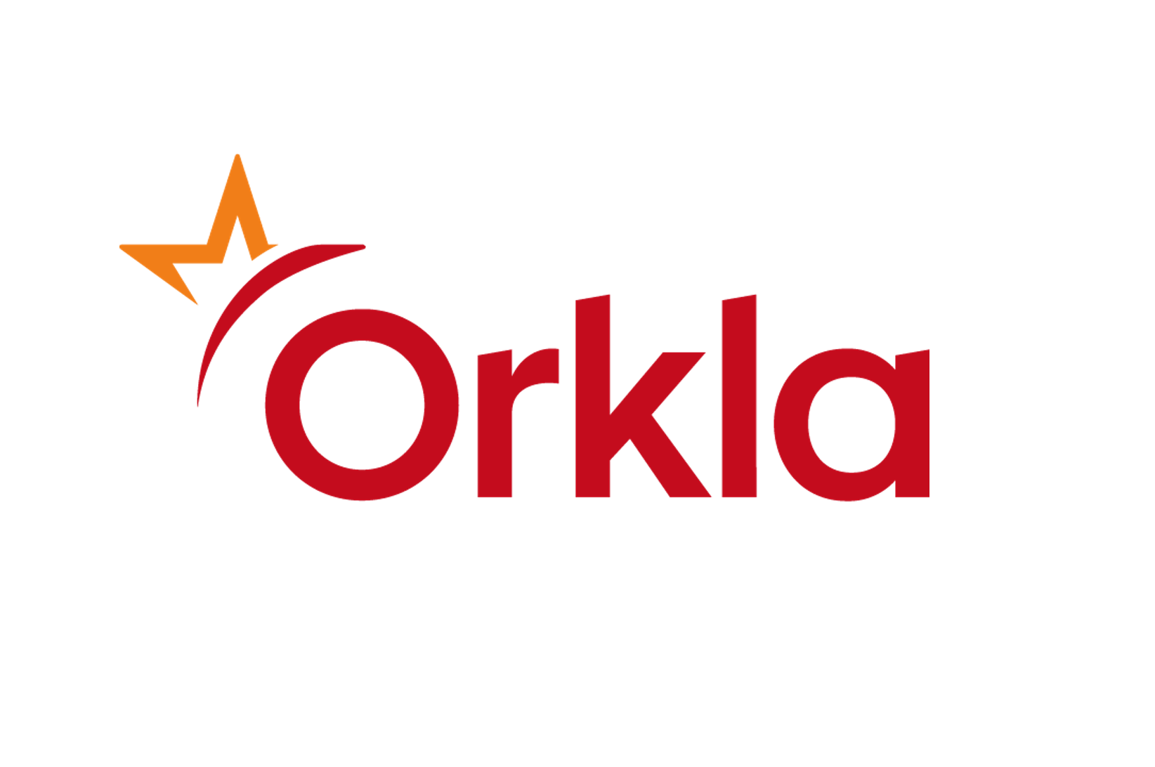 orkla.png