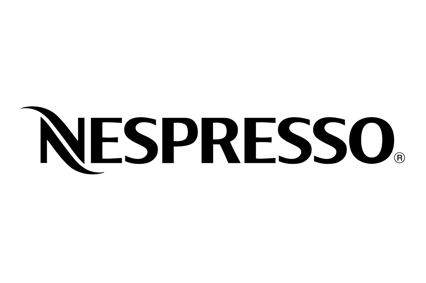 nespresso.png