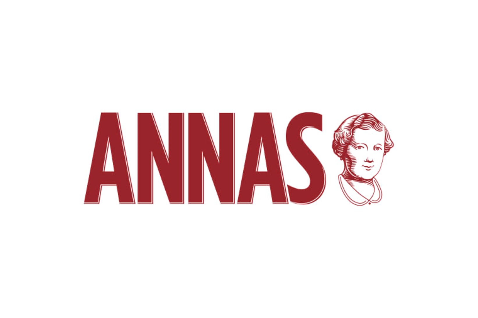 annas.png