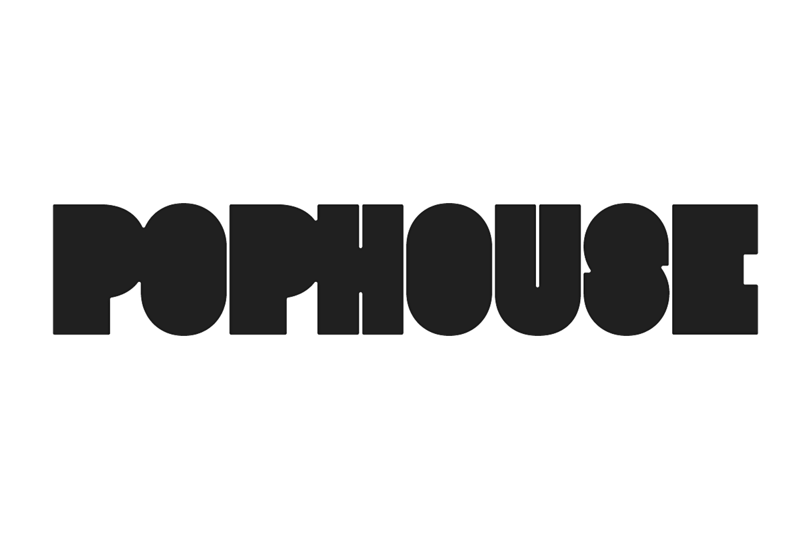 pophouse.png
