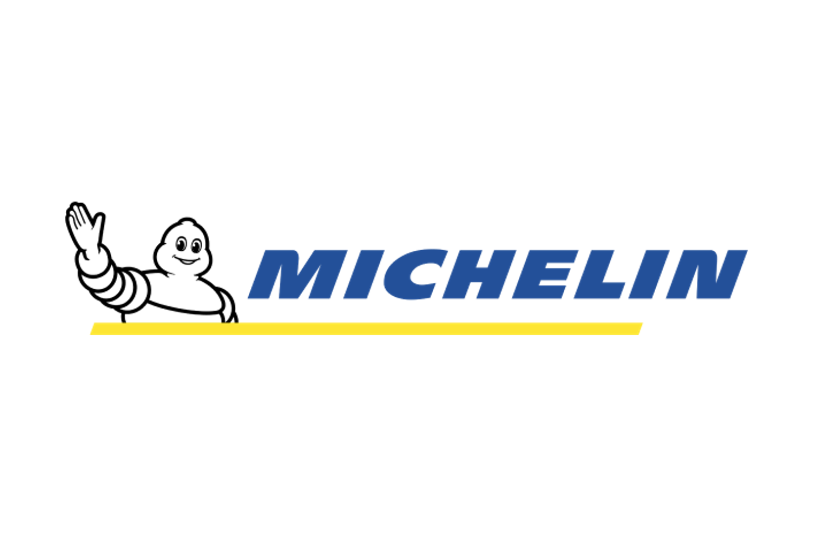 michelin.png