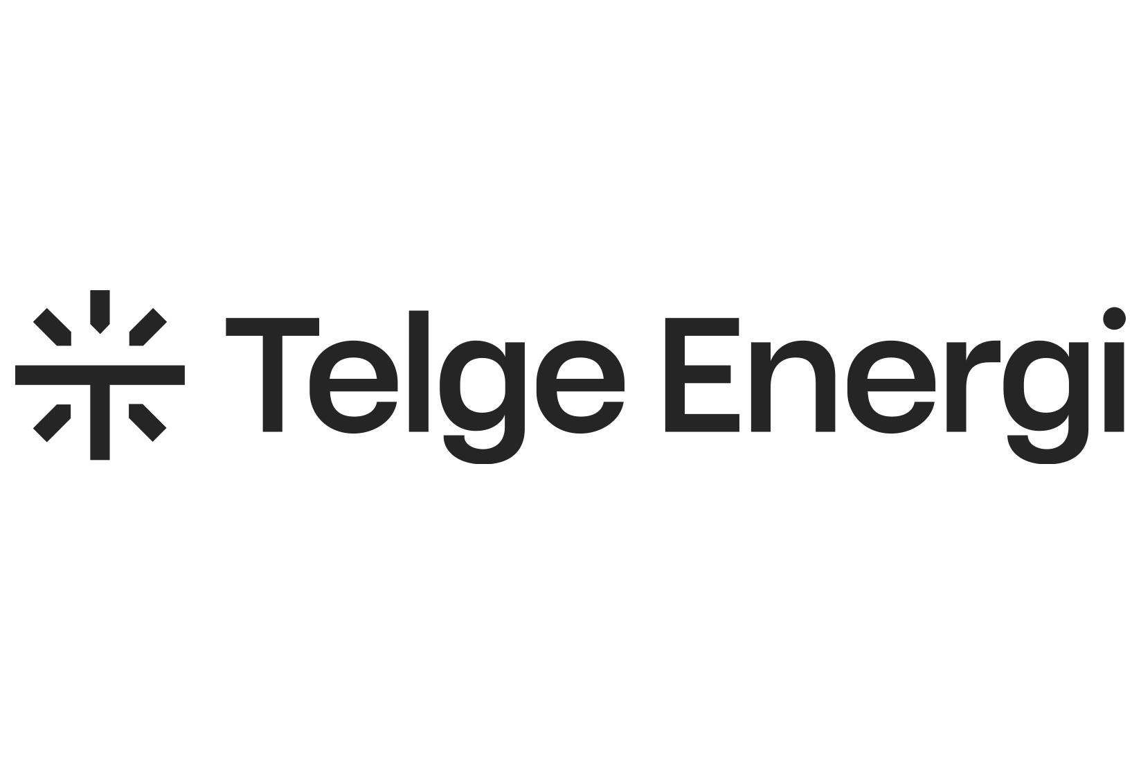 telge energi.png