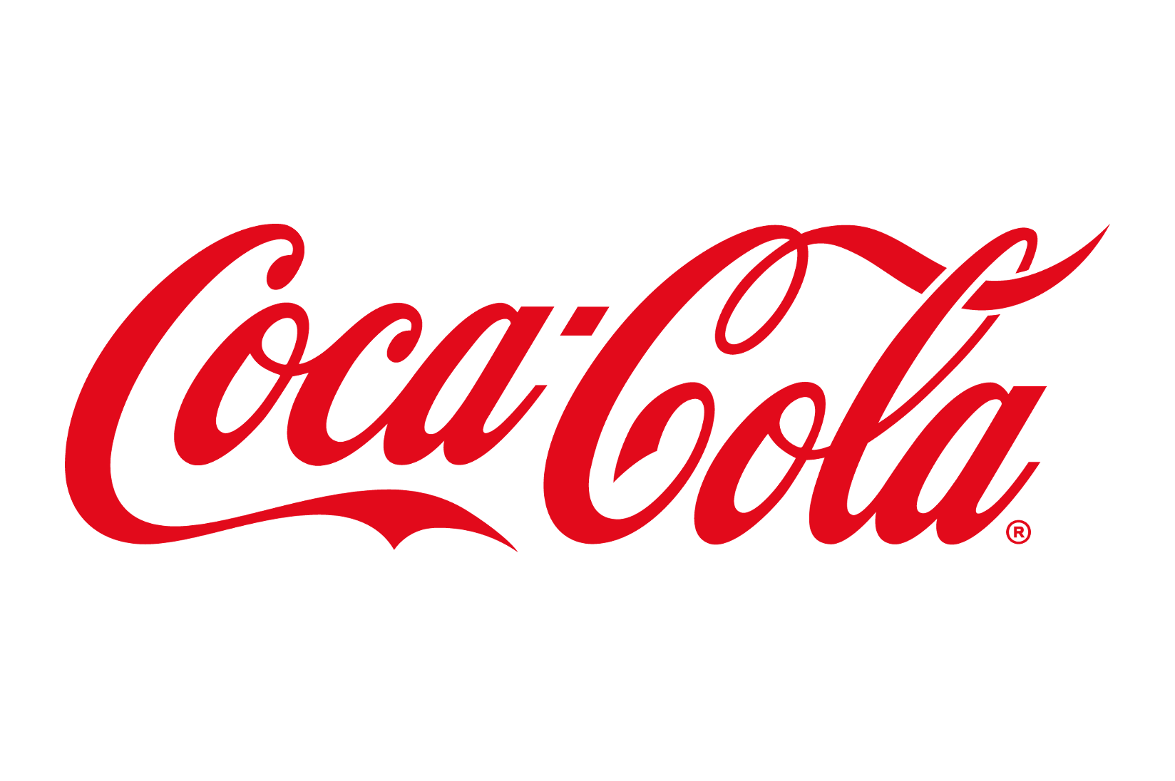 c-c.png