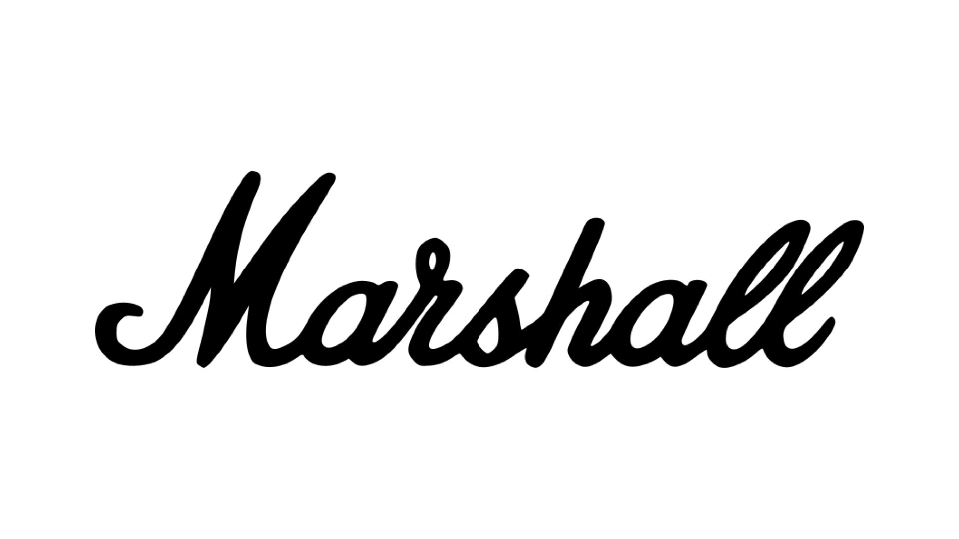 marshall.001.jpeg