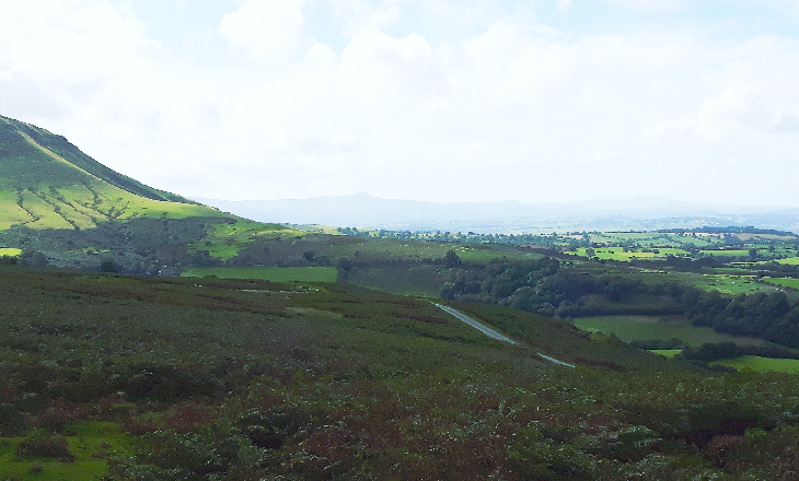 easterbeaconsIMG_20163.png