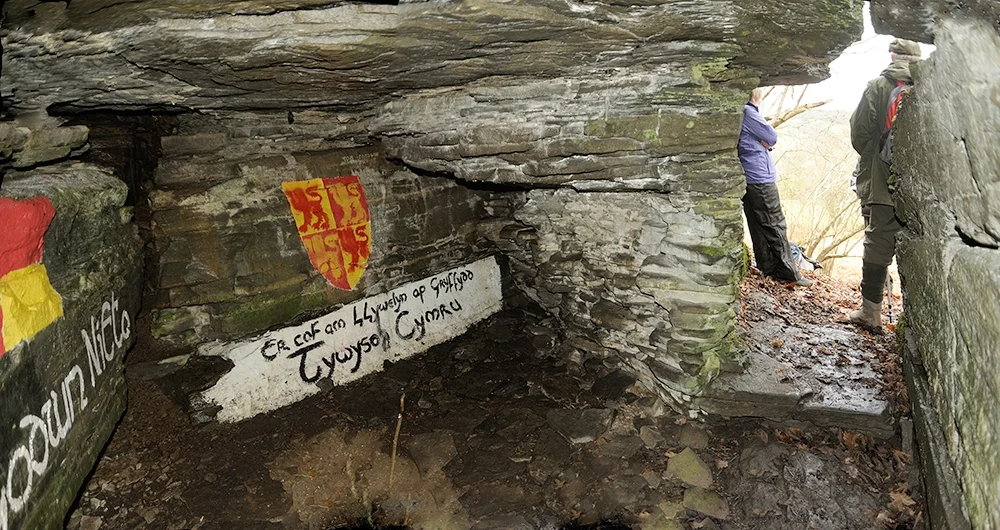 Llewellencaveradnorimages.jpg