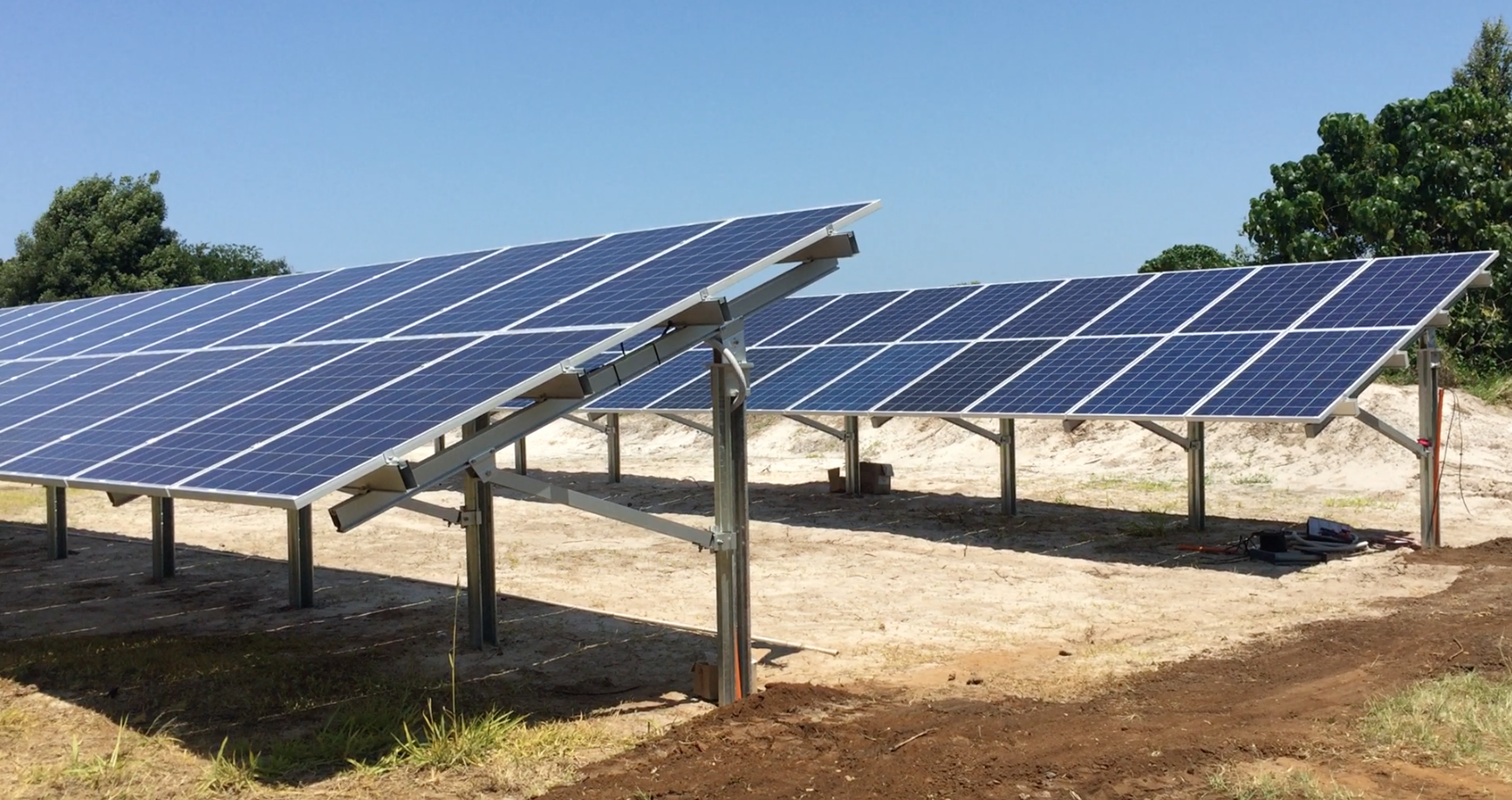 Screen Shot 2016-10-06 at 12.04.37 PM.png