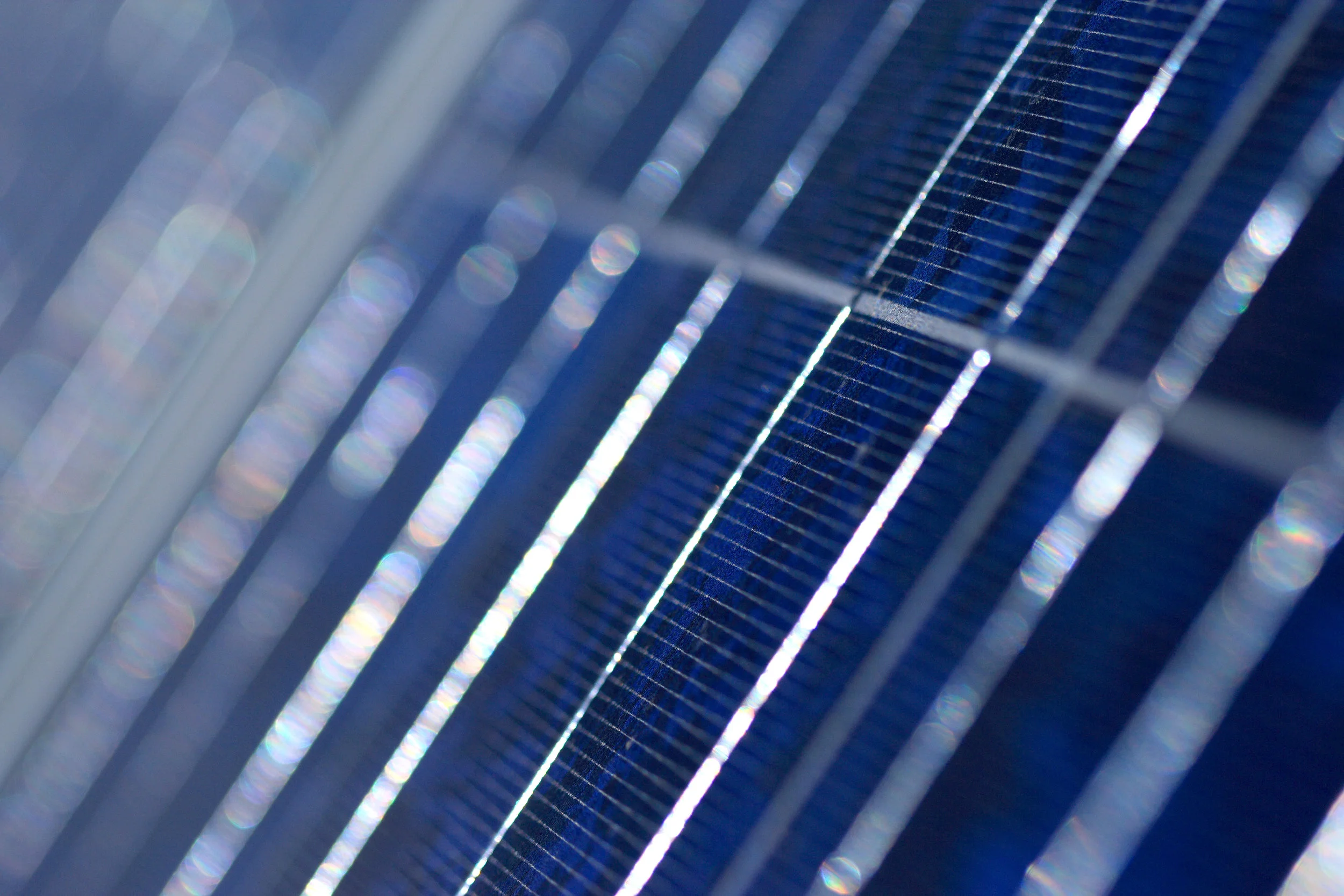 bigstock-Solar-Panel-Extreme-Close-Up-5065330.jpg