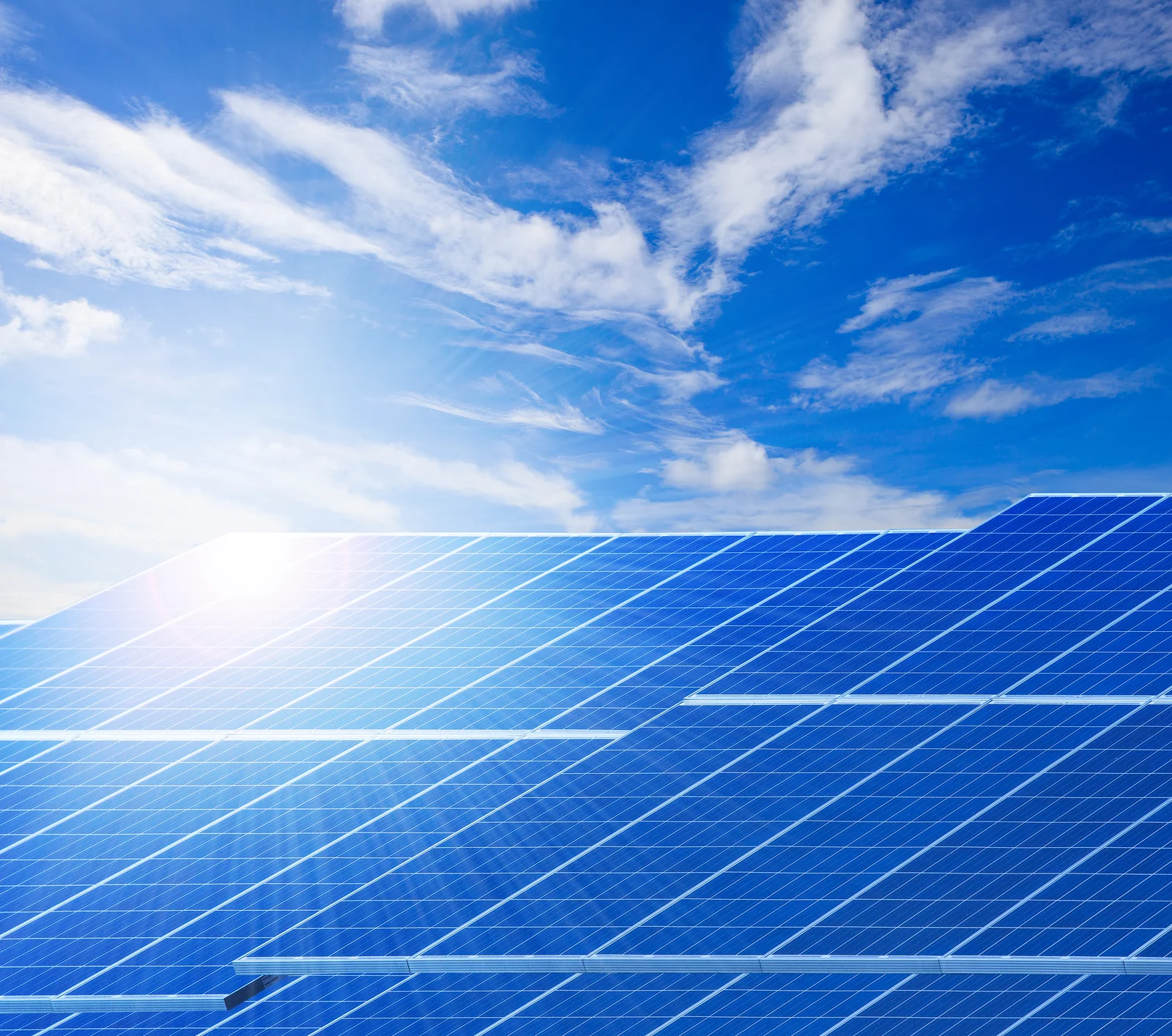 bigstock-Sun-Light-And-Solar-Cell-Panel-78054824.jpg