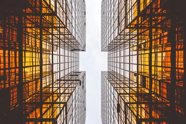 architecture-768432_640 (1).jpg