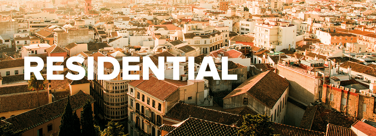 03-Savantelbul-Headers-Residential.png