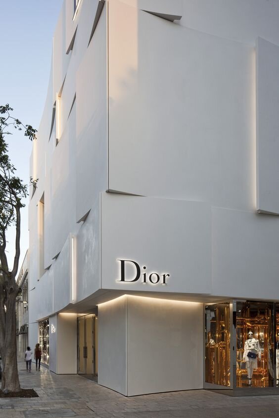 How to Define Success (in your Fashion Brand)